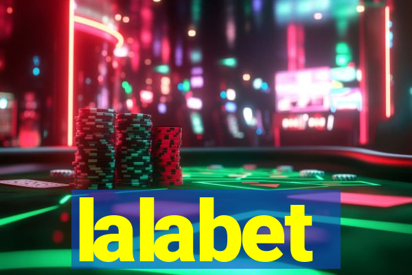 lalabet