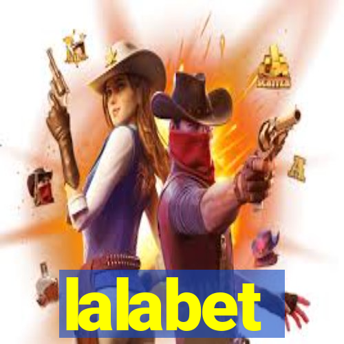 lalabet