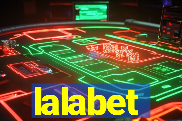 lalabet