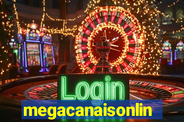 megacanaisonline.com