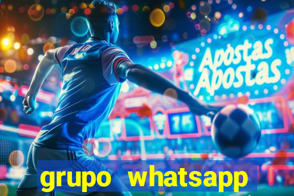 grupo whatsapp jogos ps4