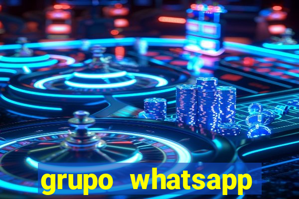 grupo whatsapp jogos ps4