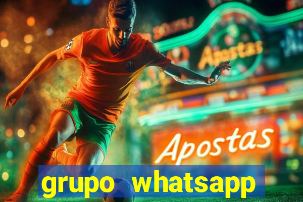 grupo whatsapp jogos ps4