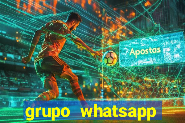 grupo whatsapp jogos ps4