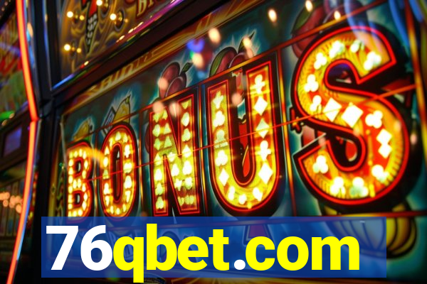 76qbet.com