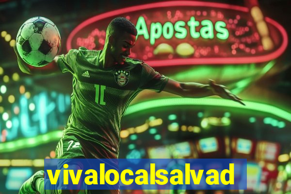 vivalocalsalvador