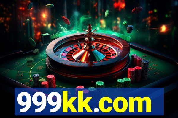 999kk.com