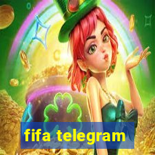 fifa telegram