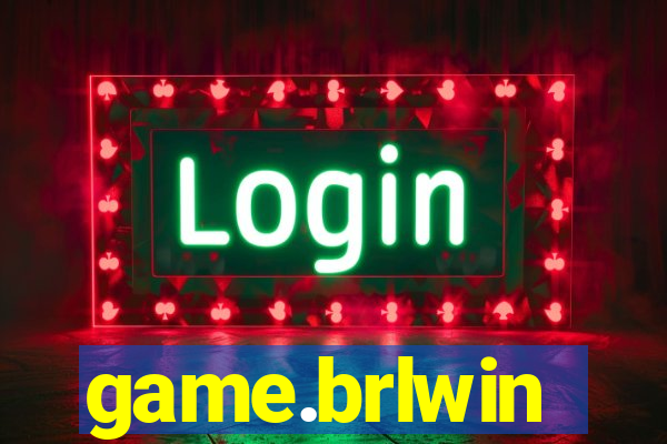 game.brlwin