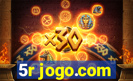 5r jogo.com