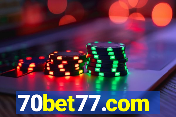 70bet77.com