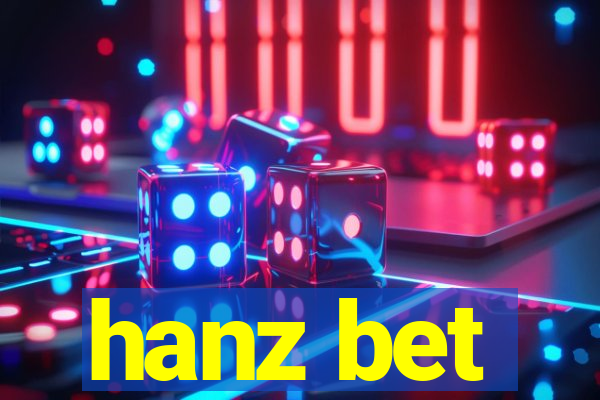 hanz bet