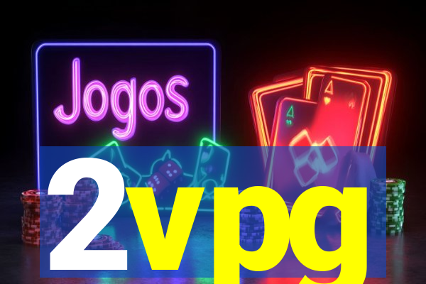 2vpg