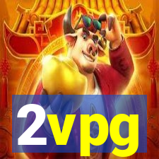 2vpg