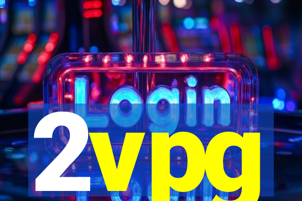 2vpg