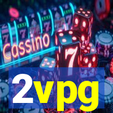 2vpg