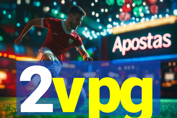 2vpg