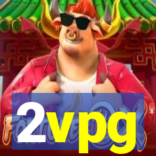 2vpg