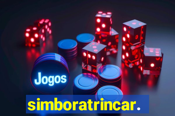 simboratrincar.com.br