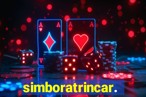 simboratrincar.com.br