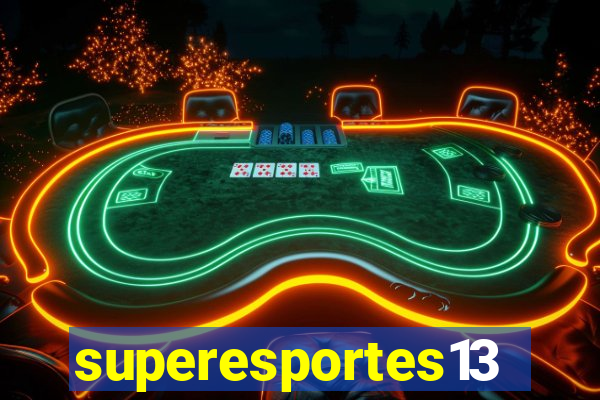 superesportes13.bet