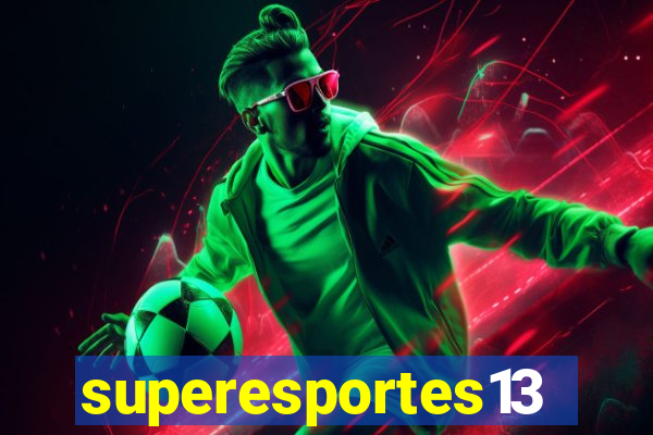 superesportes13.bet