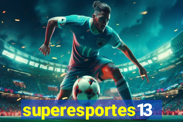 superesportes13.bet