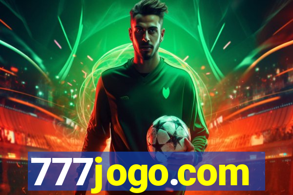 777jogo.com