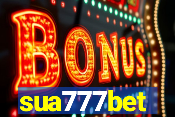 sua777bet