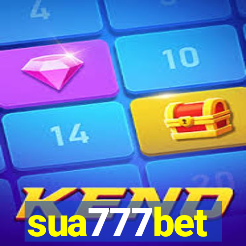 sua777bet