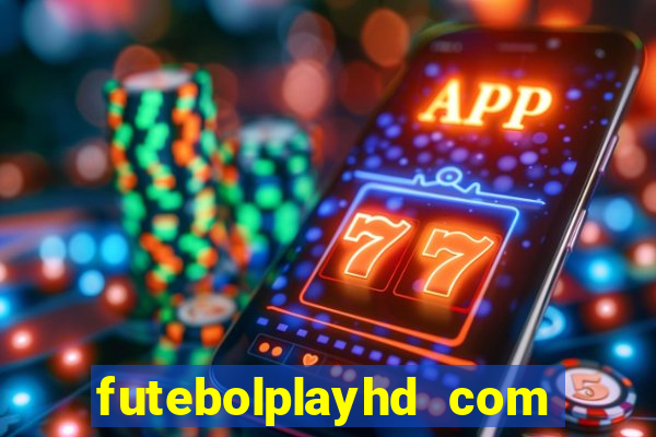 futebolplayhd com categoria times de futebol online