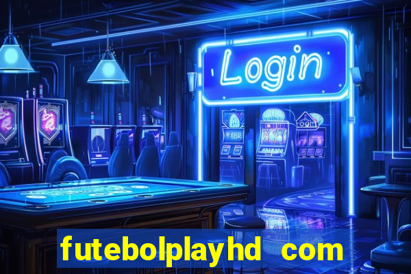 futebolplayhd com categoria times de futebol online