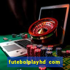 futebolplayhd com categoria times de futebol online