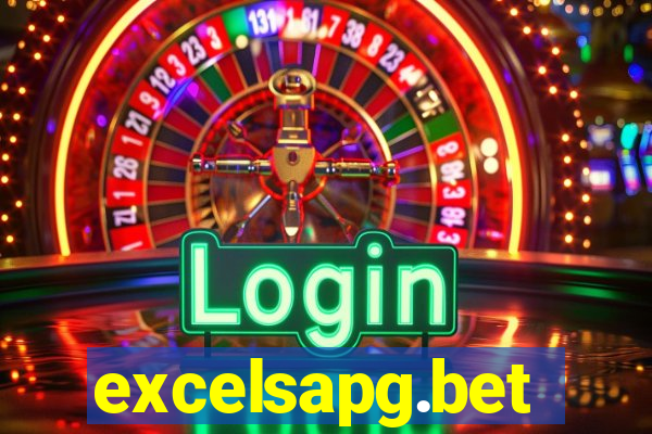 excelsapg.bet