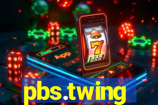 pbs.twing