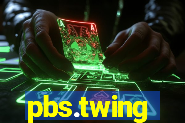 pbs.twing