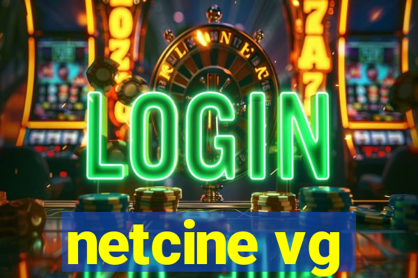 netcine vg