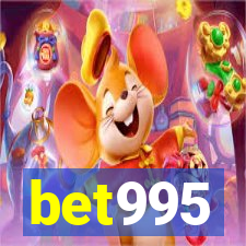 bet995