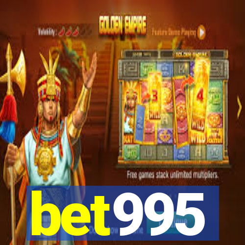 bet995