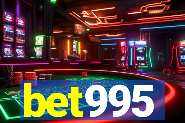 bet995