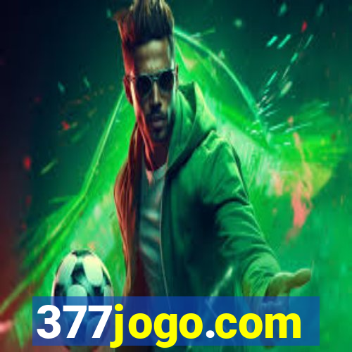 377jogo.com