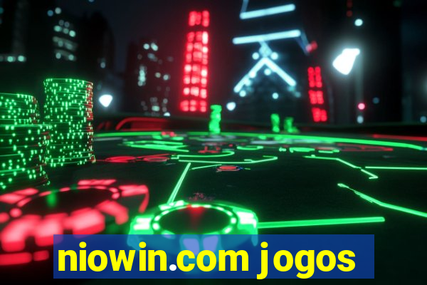 niowin.com jogos