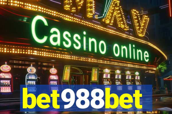 bet988bet