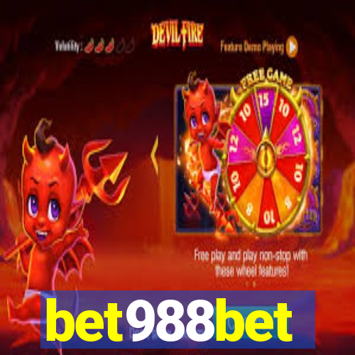 bet988bet