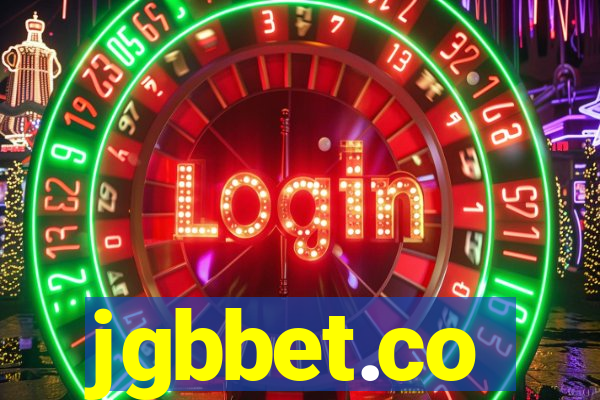 jgbbet.co