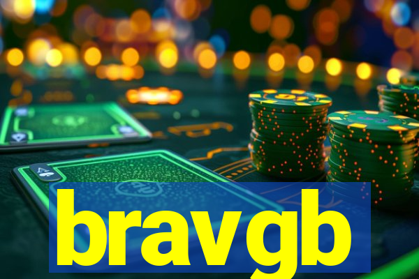 bravgb