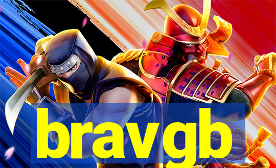 bravgb