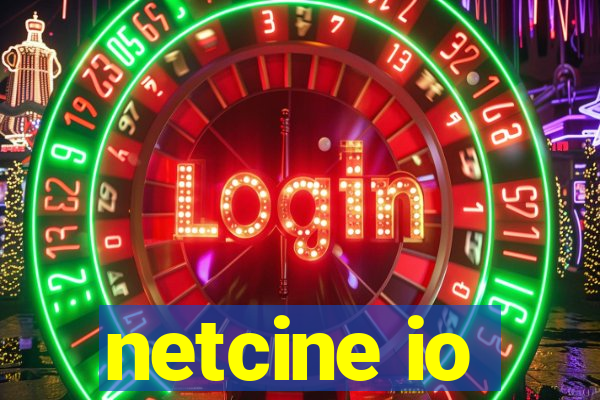 netcine io