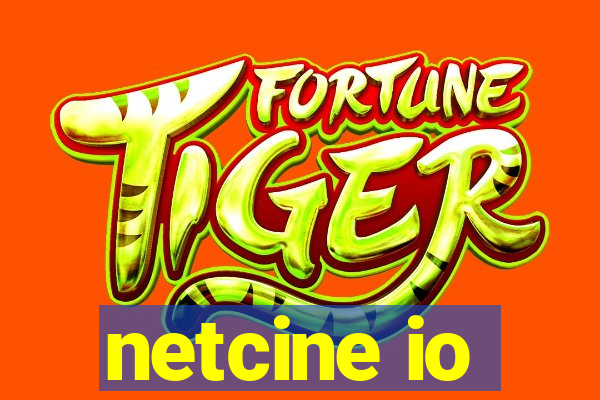 netcine io