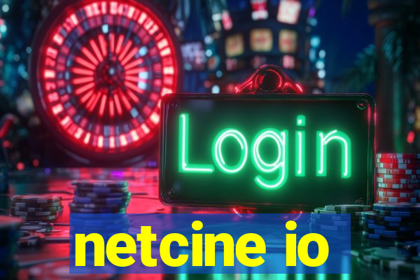 netcine io